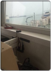 WestKaz - Group. Подключение GPS оборудования к морским судам #1651870