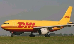 Авиаперевозки из Гуанчжоу, Шанхай, Пекин в Ташкент Узбекистан,  Ташкент #1654094