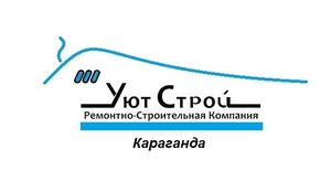 Выполняем ремонт офисов #1605651