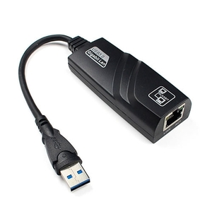 USB 3.0 LAN V-T 3USB0015 #1652581