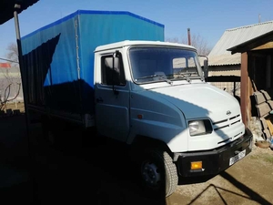  Грузоперевозки по Алматы и области #1653069