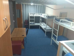 ХОСТЕЛ 24 #1654116