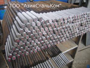 Болты анкерные  #1654483