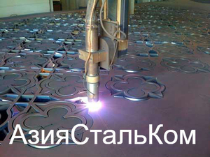 Фрезерные  работы  #1654655