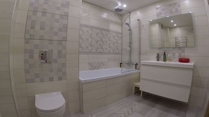 Жамбыл 103а #1656412