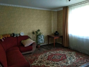 Продам жилой дом в Ново Ахмирово #1654378