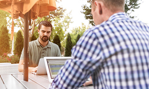 Профессиональный бухгалтерский учет и аудит. #1655370