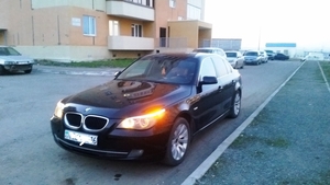 Прокат Авто #1654638