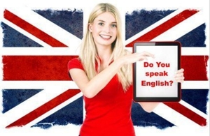 Переводчик/Репетитор делового,  разговорного английского языка #1655549