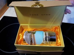 Женьшень капсулы #1654810