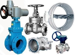 Краны  пробковые  латунные   11б12бк   Ду 15,  Ду 20 Ру 0, 1 #1656709