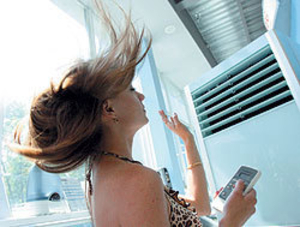 Заправка,  установка,  продажа кондиционеров #1656310