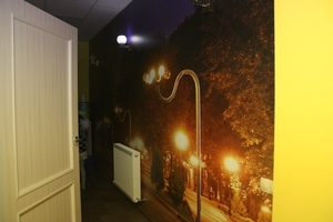 Фотообои  #1656234