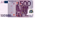 Свяжитесь с нами для более подробной информации #1654769