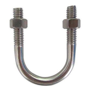 Болт U-образный #1654475