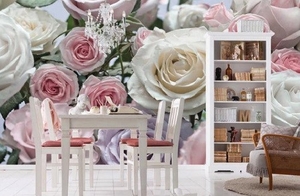 Фотообои для Вас #1656292