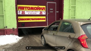 Продам готовый бизнес - Автомойку самообслуживания #1654920