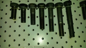 Крепеж для утепления домов #1656794