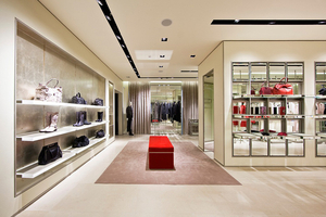 Ремонт магазинов и бутиков от ТОО #1655507