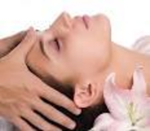 Массаж лечебный #1656870