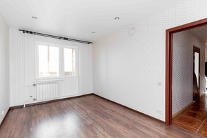 Ремонт квартир в чистовой отделке от ТОО #1654963