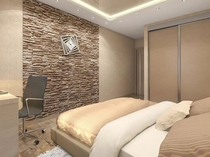 Ремонт однокомнатной квартиры от ТОО #1655044