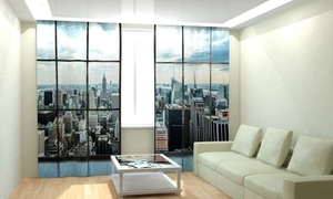 Фотообои на ваши стены #1656290