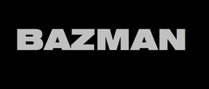 Завод BAZMAN очистных и инженерных сооружений #1655337