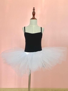 Одежда для гимнастики и хореографии в Алматы  #1655269