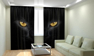 Фотошторы #1656235