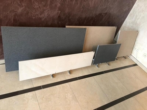 керамические энергосберегающие обогреватели LUXOR 'ЭКО W700 #1655228