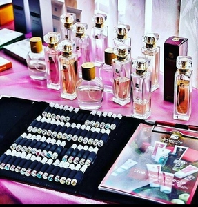 Ищу партнёров в готовый бизнес #1655901