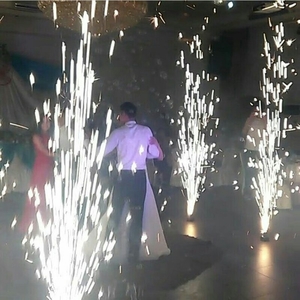 танец молодых спецэффекты #1656386