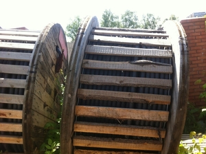 Куплю  кабель,  провод дорого оптом самовывоз #1654669