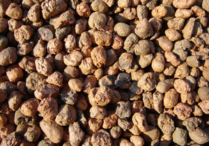 ПРОДАМ КЕРАМЗИТ в мешках и биг-бэгах #1656126