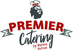 Услуги кейтеринга. Кофе-брейк, фуршет,  доставка фуршетных закусок. #1656591