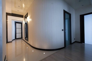 Ремонт домов под ключ от ТОО #1654958