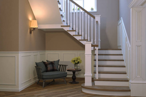 Ремонт коттеджей от ТОО #1654959