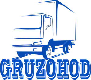 Перевозка грузов по всему миру #1655952