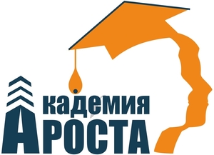 Курсы АutoCad 2D и 3D (Автокад) в Нур-Султане (Астане) #1656128