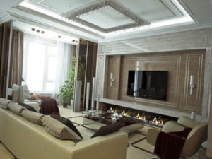 Ремонт квартир под ключ от ТОО #1655043