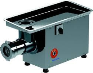 Мяссорубка 400кг/час EPA 22 t (380В) #1655165