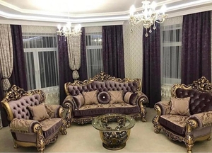 Мебель по низким ценам от производителя #1656251