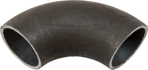 Металлический отвод  #1654533