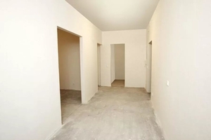 Ремонт квартир в пред.чистовой отделке от ТОО #1654962