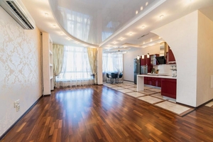 Ремонт квартир и домов от ТОО 