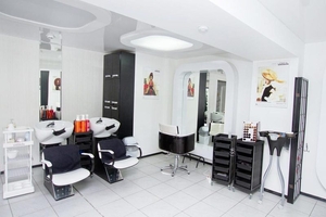 Ремонт салонов красоты и парикмахерских от ТОО  #1655516