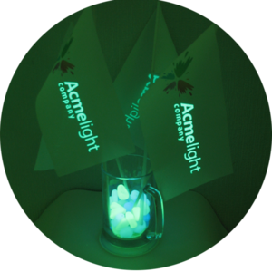 Компания ведет поиск дистрибьютора  #1654674