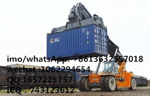 Доставки химических товаров из Нинбо Шанхай до Аткобе Шымкент #1654865