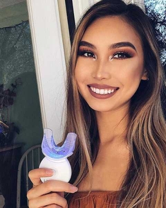 Отбеливание для зубов HappySmile #1654780